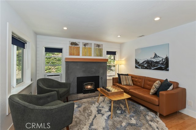 MLS #IG25131295 image #3