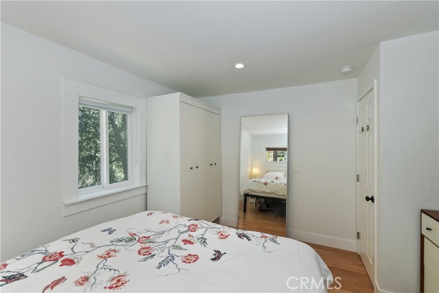 MLS #IG25131295 image #30