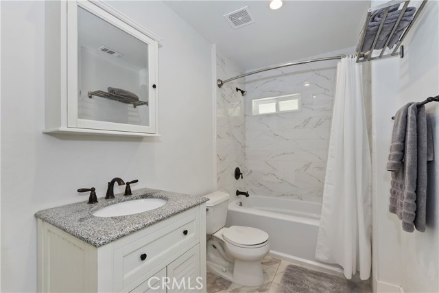 MLS #IG25131295 image #31