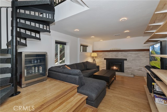 MLS #IG25131295 image #32