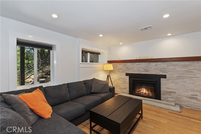 MLS #IG25131295 image #33