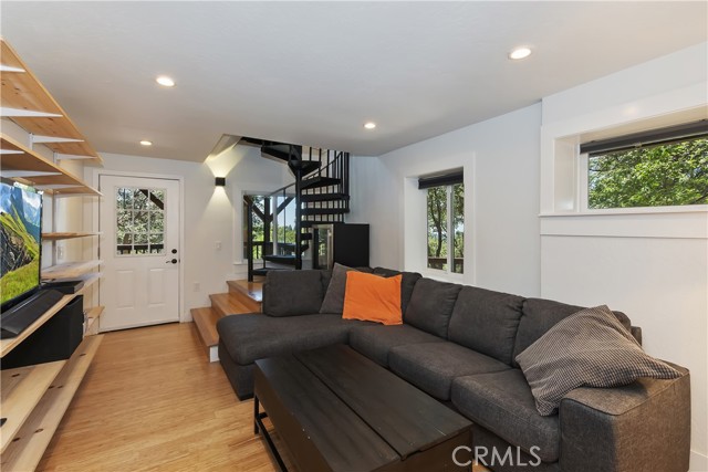 MLS #IG25131295 image #34