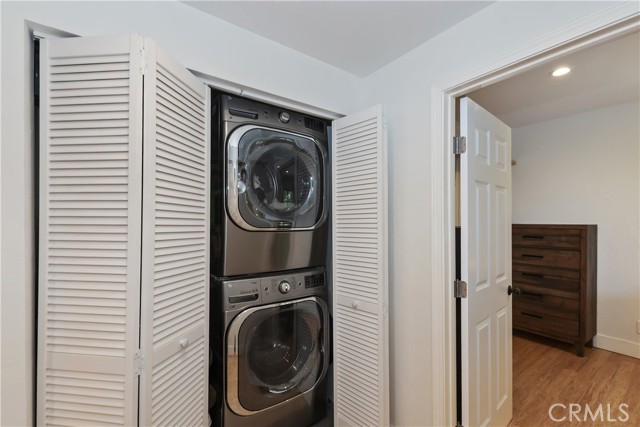 MLS #IG25131295 image #36