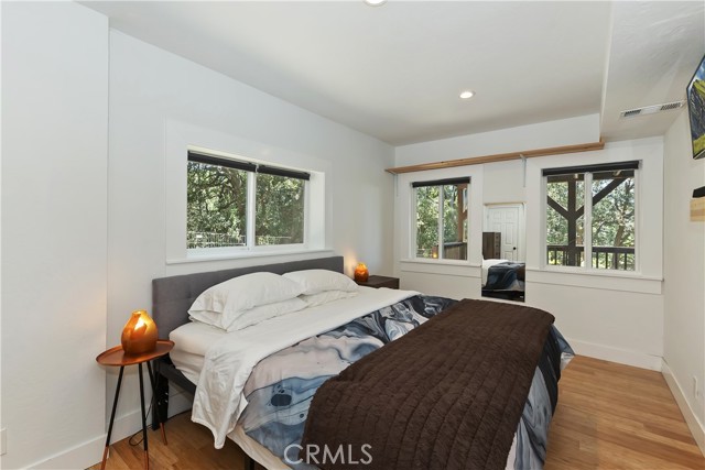 MLS #IG25131295 image #37