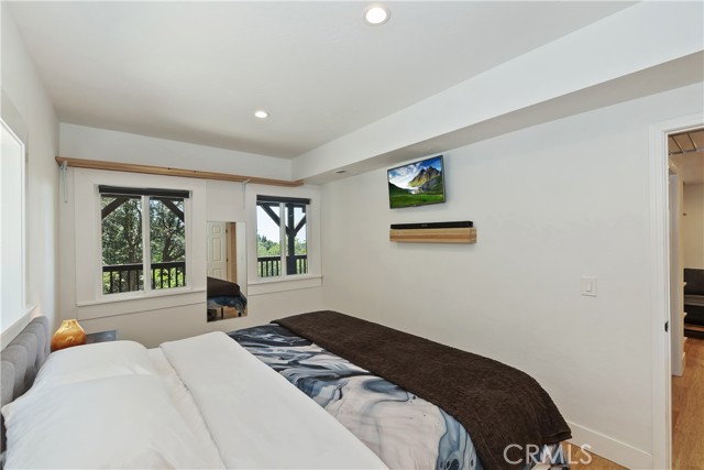 MLS #IG25131295 image #38