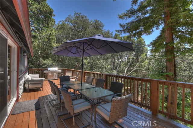 MLS #IG25131295 image #39