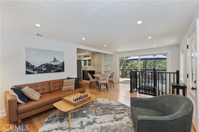 MLS #IG25131295 image #4