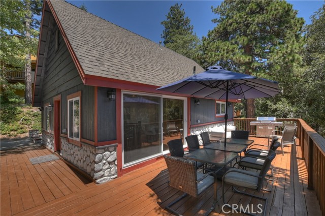 MLS #IG25131295 image #40