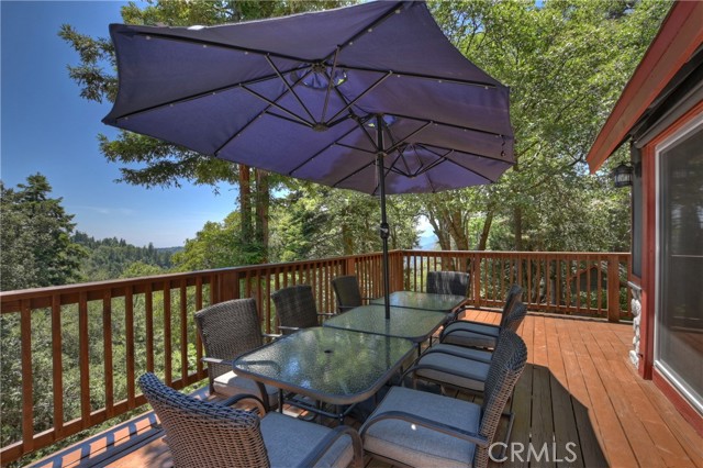 MLS #IG25131295 image #42