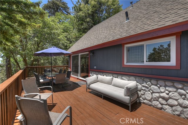 MLS #IG25131295 image #44