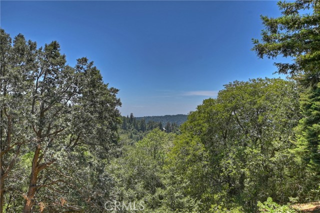 MLS #IG25131295 image #45