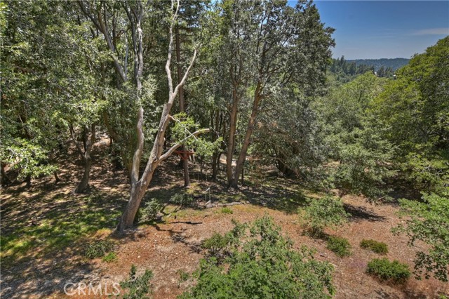 MLS #IG25131295 image #46