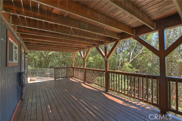 MLS #IG25131295 image #47