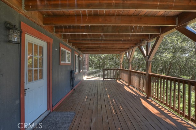 MLS #IG25131295 image #48