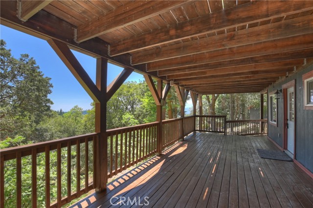 MLS #IG25131295 image #49