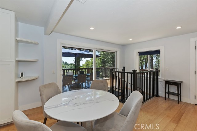 MLS #IG25131295 image #5