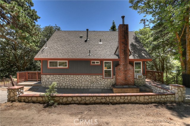 MLS #IG25131295 image #50