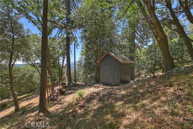 MLS #IG25131295 image #52