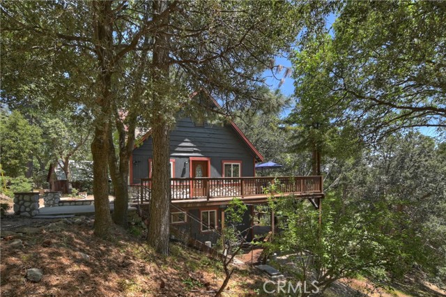 MLS #IG25131295 image #53