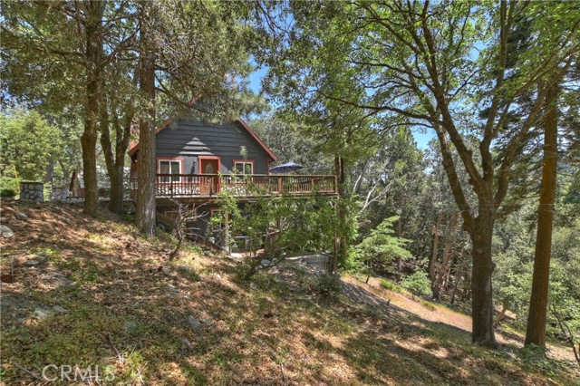 MLS #IG25131295 image #54