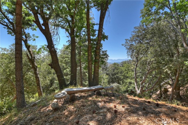 MLS #IG25131295 image #55