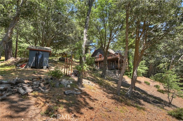 MLS #IG25131295 image #56