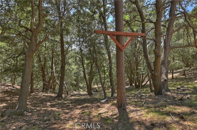 MLS #IG25131295 image #57