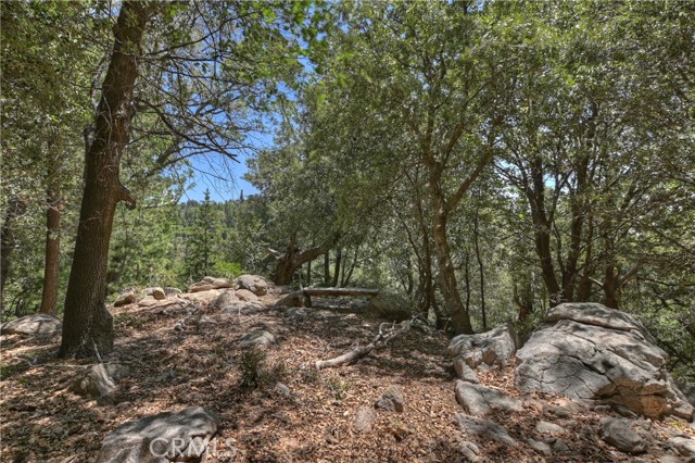 MLS #IG25131295 image #58