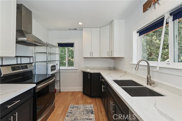 MLS #IG25131295 image #6