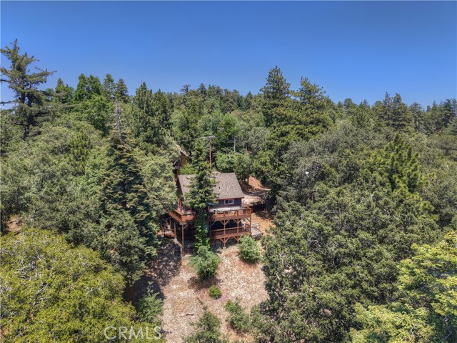 MLS #IG25131295 image #62