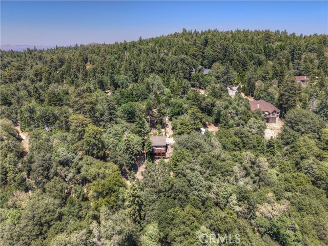 MLS #IG25131295 image #63