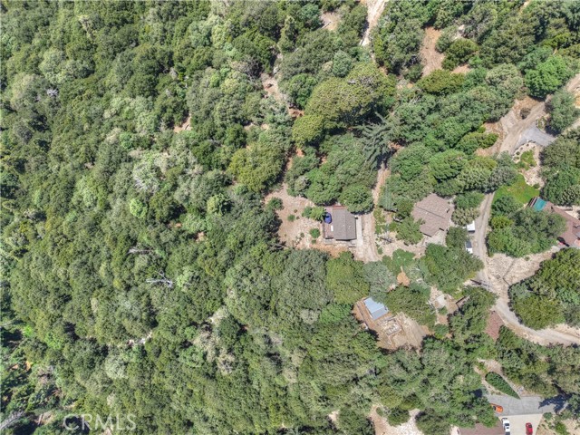 MLS #IG25131295 image #64