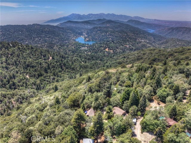 MLS #IG25131295 image #65