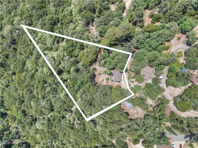 MLS #IG25131295 image #67