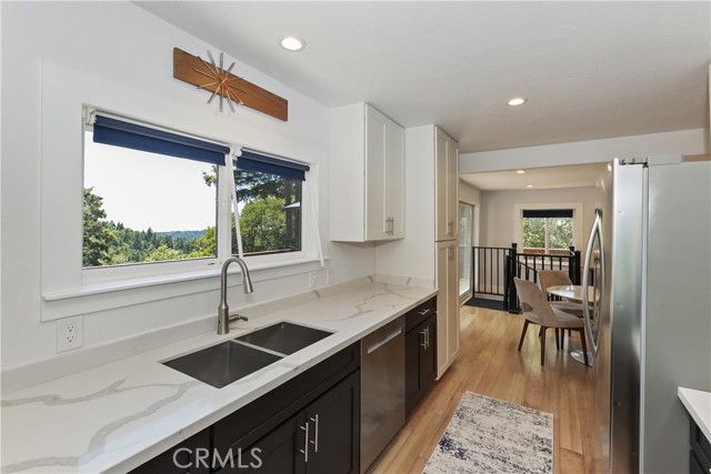 MLS #IG25131295 image #7