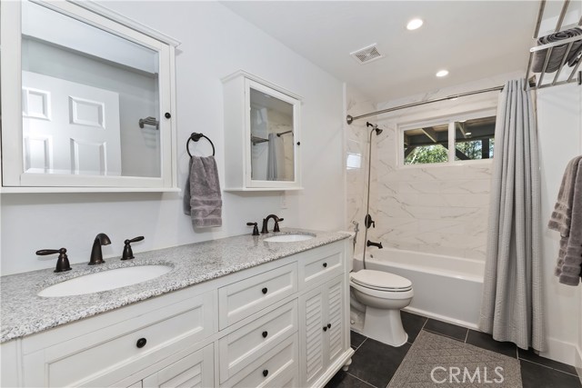 MLS #IG25131295 image #9