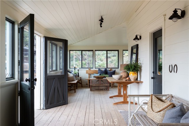 MLS #IG25131855 image #1