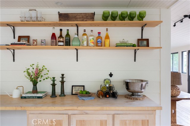 MLS #IG25131855 image #10