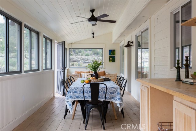 MLS #IG25131855 image #11