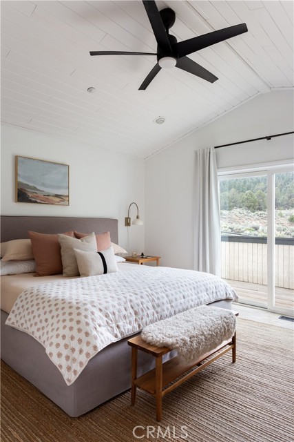 MLS #IG25131855 image #12