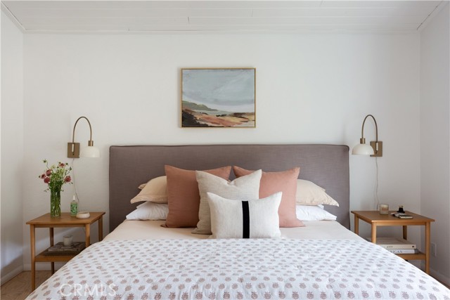 MLS #IG25131855 image #13