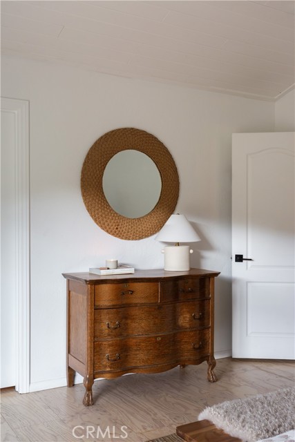 MLS #IG25131855 image #14