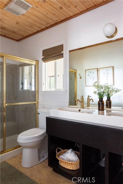 MLS #IG25131855 image #15