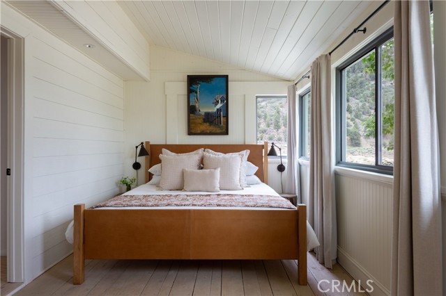 MLS #IG25131855 image #16