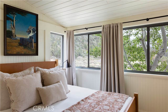 MLS #IG25131855 image #17