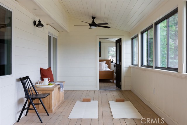 MLS #IG25131855 image #18