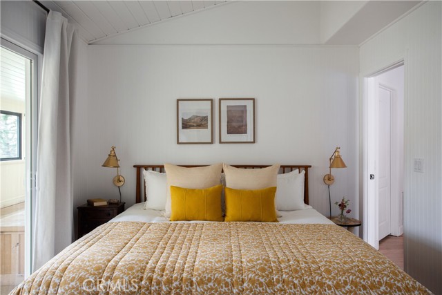 MLS #IG25131855 image #19