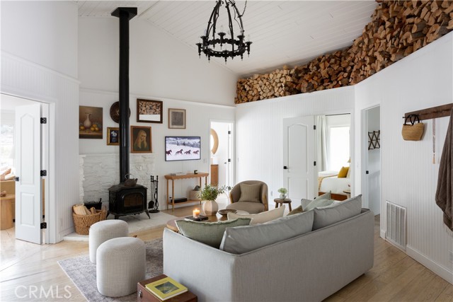 MLS #IG25131855 image #2