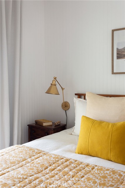 MLS #IG25131855 image #20