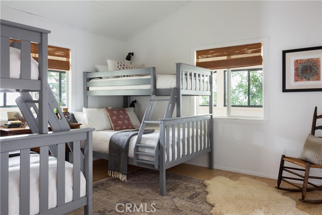 MLS #IG25131855 image #21